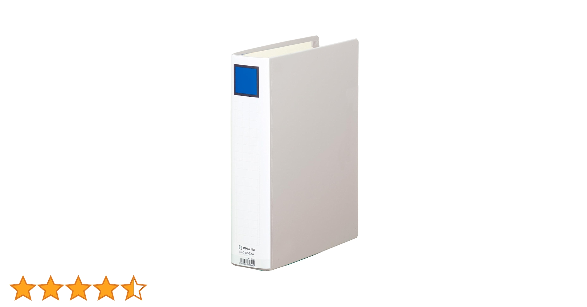 41I1XW0DWeL.jpg_BO30,255,255,